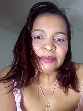  violetta - online show from October 28, 2025, 12:11 am