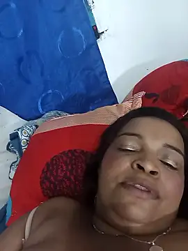  violetta - online show from January 15, 2026, 11:57 am