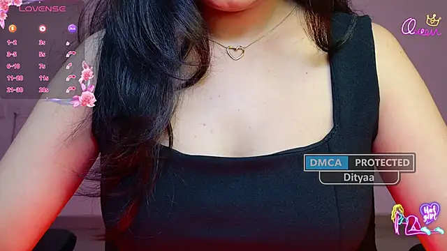Punjabi Queen1 online show from June 15, 2026, 3:12 pm