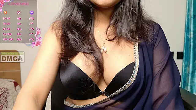 Punjabi Queen1 online show from November 7, 2025, 3:16 pm