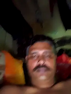 Vinay-kumar89 online show from April 2, 2026, 5:30 pm