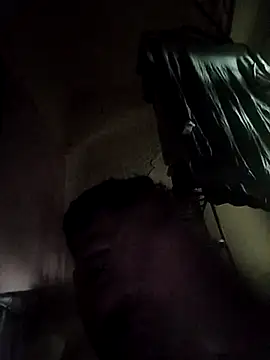 Vinay-kumar89 online show from November 12, 2025, 7:18 pm