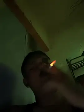 Vinay-kumar89 online show from March 19, 2026, 2:50 pm