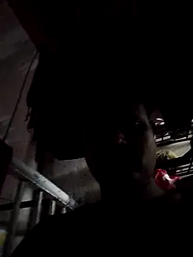 Vinay-kumar89 online show from October 31, 2025, 4:47 pm