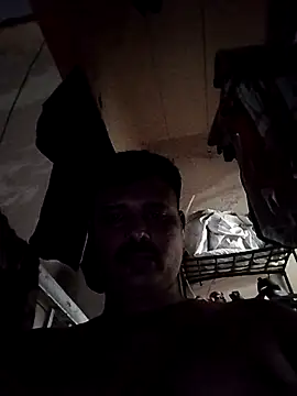 Vinay-kumar89 online show from December 3, 2025, 2:49 pm