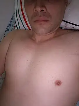 Mateo2803 online show from July 28, 2026, 4:42 am