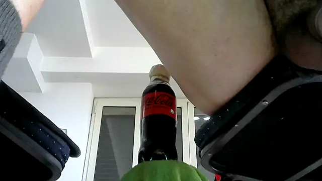 alkro63 online show from February 3, 2025, 11:20 am