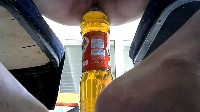 alkro63 online show from December 30, 2024, 7:59 am