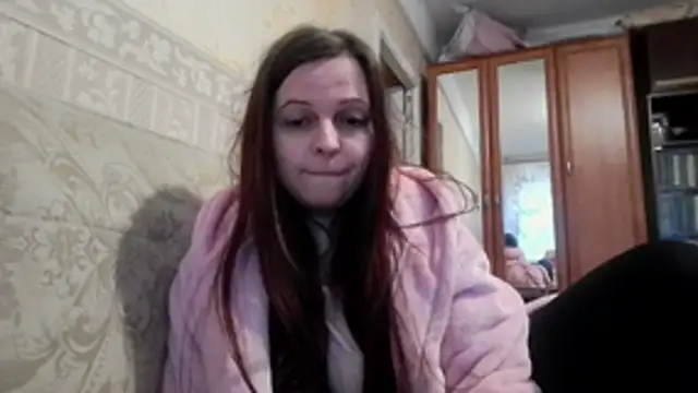 CatMelissa online show from December 18, 2025, 11:25 am