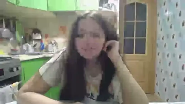 CatMelissa online show from May 4, 2026, 10:01 pm
