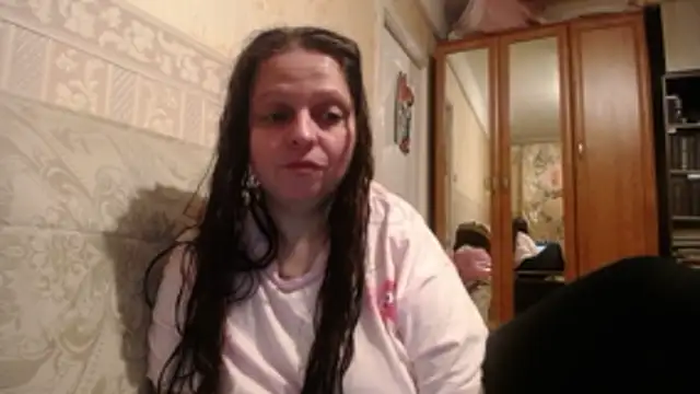 CatMelissa online show from May 5, 2026, 10:24 pm