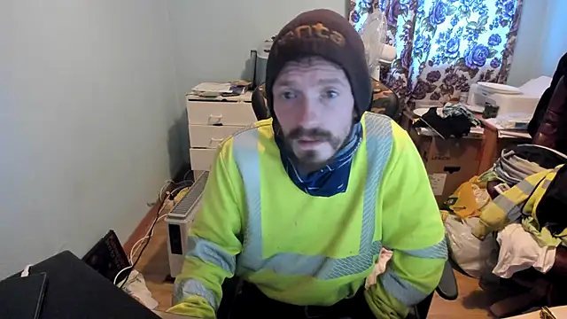 sexy264329 online show from February 14, 2026, 8:03 am