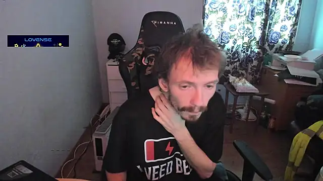 sexy264329 online show from February 23, 2025, 4:13 pm