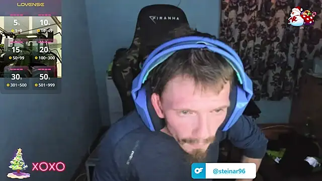 sexy264329 online show from December 26, 2024, 7:38 pm