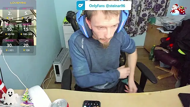 sexy264329 online show from December 2, 2024, 4:15 pm