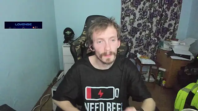 sexy264329 online show from February 26, 2025, 8:04 pm