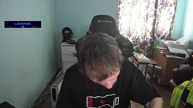 sexy264329 online show from February 26, 2025, 3:21 pm