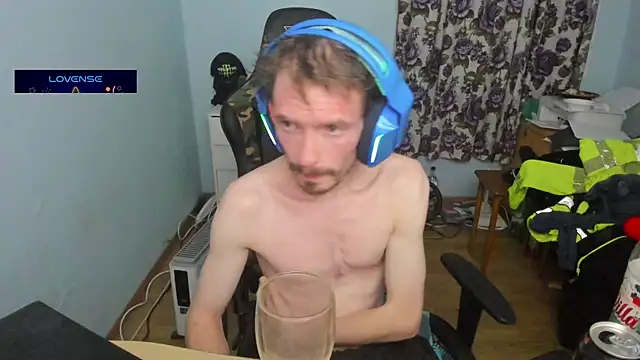 sexy264329 online show from February 11, 2025, 7:38 pm