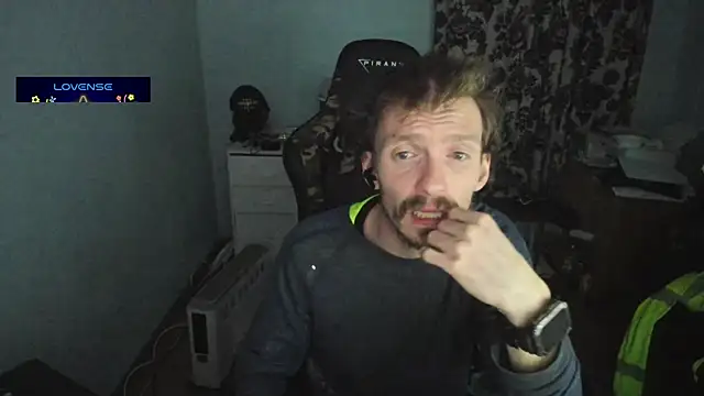 sexy264329 online show from February 18, 2025, 5:42 pm