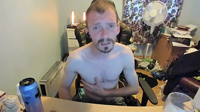 sexy264329 online show from September 10, 2025, 5:56 pm