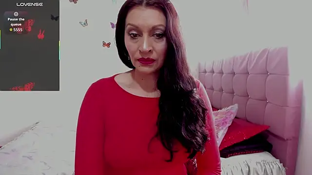 Snapshot of cherrybomb_44 chatting on June 8, 2026, 3:56 pm cherrybomb 44 online show from June 8, 2026, 3:56 pm