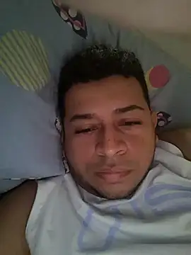 demoledor199 online show from December 15, 2024, 9:42 pm