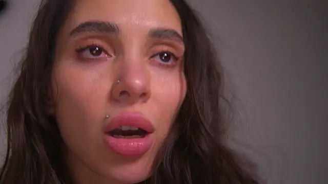 Snapshot of Mila_May_ chatting on January 25, 2025, 7:39 pm Mila May online show from January 25, 2025, 7:39 pm