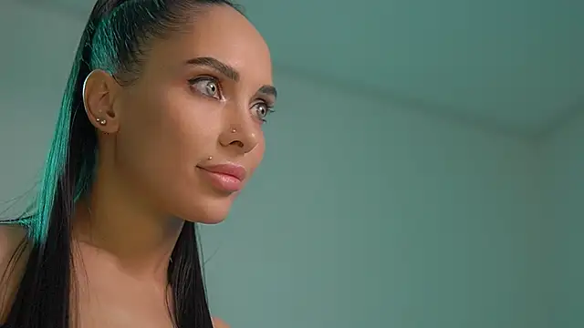 Snapshot of Mila_May_ chatting on October 20, 2025, 10:54 pm Mila May online show from October 20, 2025, 10:54 pm