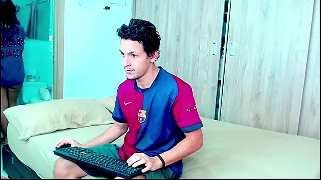 meridandwither online show from April 22, 2026, 5:20 pm