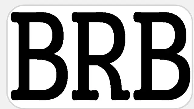 meridandwither online show from February 19, 2025, 1:17 pm