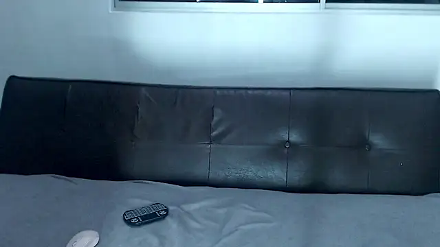 meridandwither online show from February 8, 2025, 10:29 am