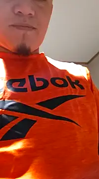 maquina789 online show from December 1, 2024, 10:26 pm