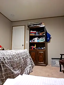 maquina789 online show from February 3, 2025, 3:31 am