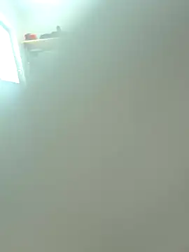 Enzo showww online show from December 5, 2024, 11:12 am