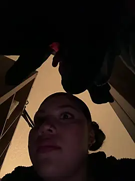 ladylavish online show from December 15, 2024, 8:19 am