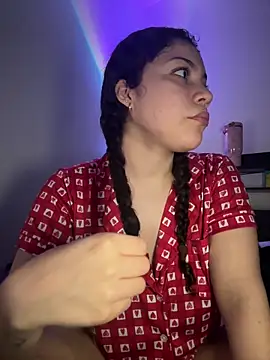 ladylavish online show from March 13, 2026, 7:24 am