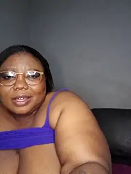 Snapshot of DAIRYBELLELIZxx chatting on July 20, 2026, 8:11 pm DAIRYBELLELIZxx online show from July 20, 2026, 8:11 pm