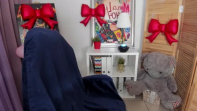 Snapshot of mekurisu chatting on February 10, 2026, 5:06 am mekurisu online show from February 10, 2026, 5:06 am