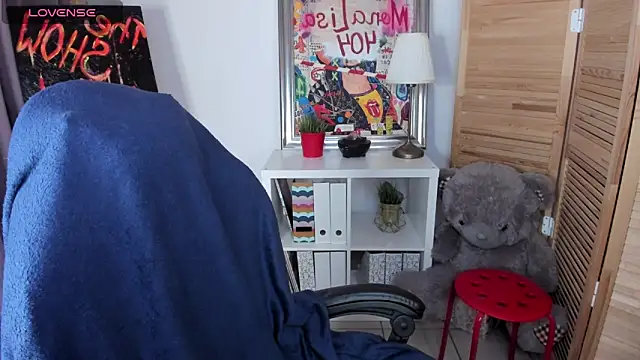 Snapshot of mekurisu chatting on March 21, 2026, 1:29 am mekurisu online show from March 21, 2026, 1:29 am