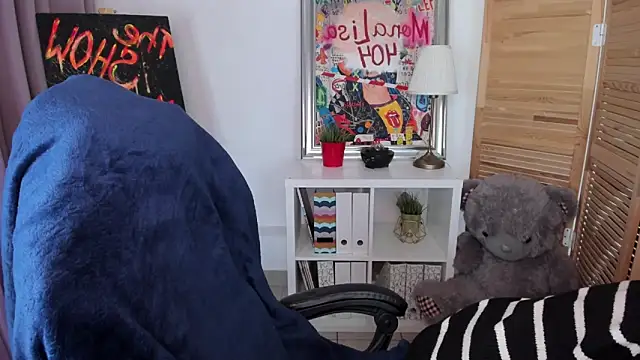 Snapshot of mekurisu chatting on March 18, 2026, 8:28 am mekurisu online show from March 18, 2026, 8:28 am