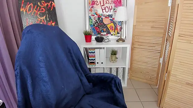 Snapshot of mekurisu chatting on February 8, 2026, 1:25 am mekurisu online show from February 8, 2026, 1:25 am