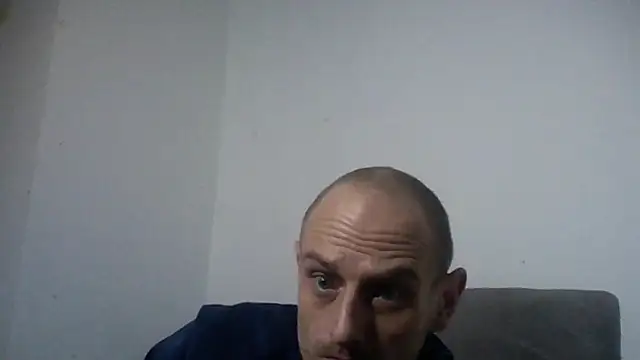 Bdsmslavebi online show from February 3, 2025, 3:53 am