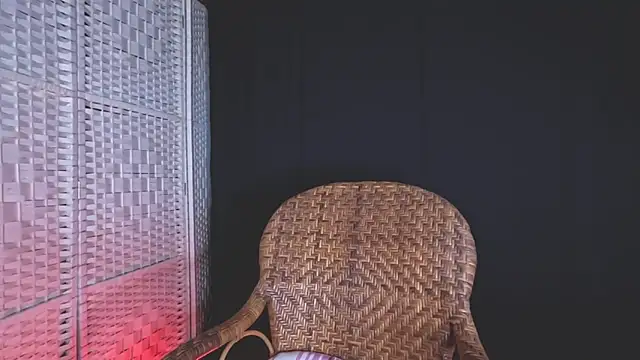 KayleyxEmily online show from December 28, 2024, 2:53 pm