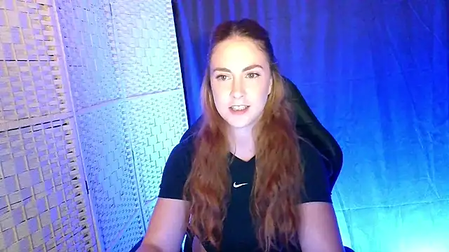 KayleyxEmily online show from September 11, 2025, 7:58 pm