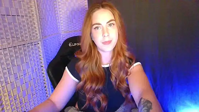 KayleyxEmily online show from February 15, 2026, 9:03 pm