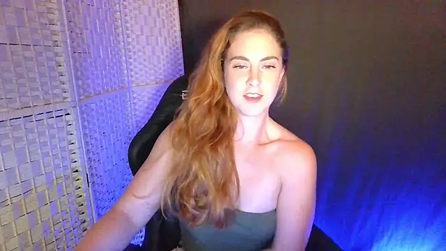 KayleyxEmily online show from October 11, 2025, 7:59 pm