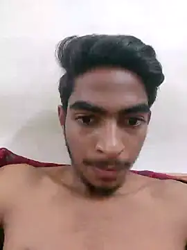 Snapshot of biggboyzz chatting on December 23, 2024, 8:36 pm biggboyzz online show from December 23, 2024, 8:36 pm