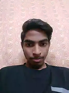 Snapshot of biggboyzz chatting on January 12, 2025, 9:51 am biggboyzz online show from January 12, 2025, 9:51 am