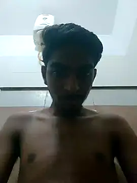 Snapshot of biggboyzz chatting on December 9, 2024, 10:30 pm biggboyzz online show from December 9, 2024, 10:30 pm