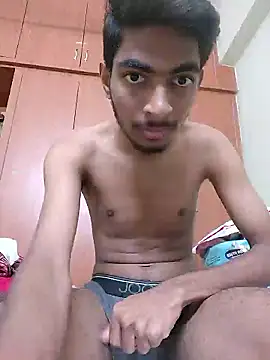 Snapshot of biggboyzz chatting on January 11, 2026, 10:11 am biggboyzz online show from January 11, 2026, 10:11 am